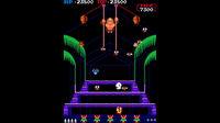 Imagen de Arcade Archives DONKEY KONG 3