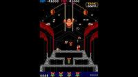 Imagen de Arcade Archives DONKEY KONG 3
