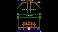 Imagen de Arcade Archives DONKEY KONG 3