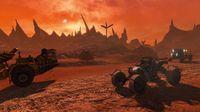 Imagen de Red Faction Guerrilla Re-Mars-tered