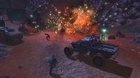 Imagen de Red Faction Guerrilla Re-Mars-tered
