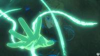 Imagen de The Legend of Zelda: Tears of the Kingdom