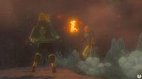 Imagen de The Legend of Zelda: Tears of the Kingdom