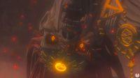 Imagen de The Legend of Zelda: Tears of the Kingdom