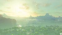 Imagen de The Legend of Zelda: Tears of the Kingdom