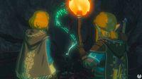 Imagen de The Legend of Zelda: Tears of the Kingdom