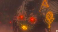 Imagen de The Legend of Zelda: Tears of the Kingdom