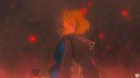 Imagen de The Legend of Zelda: Tears of the Kingdom