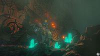 Imagen de The Legend of Zelda: Tears of the Kingdom