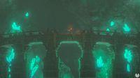 Imagen de The Legend of Zelda: Tears of the Kingdom