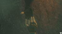 Imagen de The Legend of Zelda: Tears of the Kingdom