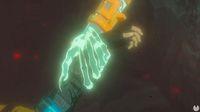 Imagen de The Legend of Zelda: Tears of the Kingdom