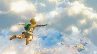 Imagen de The Legend of Zelda: Tears of the Kingdom