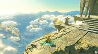 Imagen de The Legend of Zelda: Tears of the Kingdom