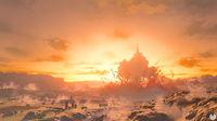 Imagen de The Legend of Zelda: Tears of the Kingdom