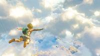 Imagen de The Legend of Zelda: Tears of the Kingdom