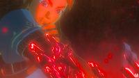 Imagen de The Legend of Zelda: Tears of the Kingdom