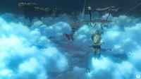 Imagen de The Legend of Zelda: Tears of the Kingdom