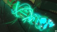 Imagen de The Legend of Zelda: Tears of the Kingdom