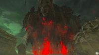 Imagen de The Legend of Zelda: Tears of the Kingdom