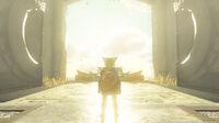 Imagen de The Legend of Zelda: Tears of the Kingdom