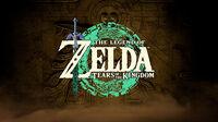 Imagen de The Legend of Zelda: Tears of the Kingdom
