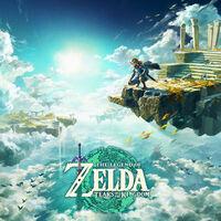 Imagen de The Legend of Zelda: Tears of the Kingdom