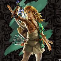 Imagen de The Legend of Zelda: Tears of the Kingdom