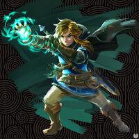 Imagen de The Legend of Zelda: Tears of the Kingdom
