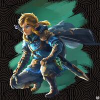 Imagen de The Legend of Zelda: Tears of the Kingdom