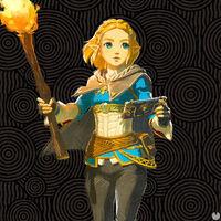 Imagen de The Legend of Zelda: Tears of the Kingdom