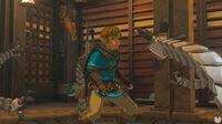 Imagen de The Legend of Zelda: Tears of the Kingdom