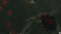 Imagen de The Legend of Zelda: Tears of the Kingdom