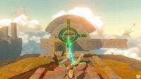 Imagen de The Legend of Zelda: Tears of the Kingdom