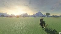 Imagen de The Legend of Zelda: Tears of the Kingdom