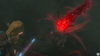 Imagen de The Legend of Zelda: Tears of the Kingdom