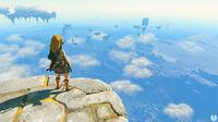 Imagen de The Legend of Zelda: Tears of the Kingdom