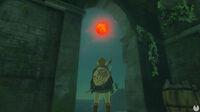 Imagen de The Legend of Zelda: Tears of the Kingdom