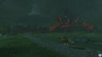 Imagen de The Legend of Zelda: Tears of the Kingdom