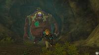 Imagen de The Legend of Zelda: Tears of the Kingdom