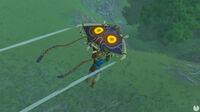 Imagen de The Legend of Zelda: Tears of the Kingdom