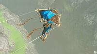 Imagen de The Legend of Zelda: Tears of the Kingdom