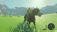 Imagen de The Legend of Zelda: Tears of the Kingdom