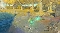 Imagen de The Legend of Zelda: Tears of the Kingdom