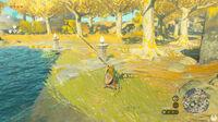 Imagen de The Legend of Zelda: Tears of the Kingdom
