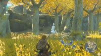 Imagen de The Legend of Zelda: Tears of the Kingdom