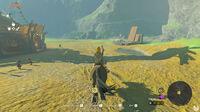 Imagen de The Legend of Zelda: Tears of the Kingdom