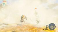 Imagen de The Legend of Zelda: Tears of the Kingdom