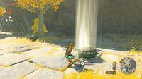 Imagen de The Legend of Zelda: Tears of the Kingdom