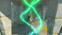 Imagen de The Legend of Zelda: Tears of the Kingdom